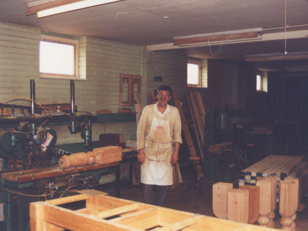 1992-05-01-burnleyfactory-pic5