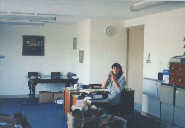 1992-06-30-installfactory-16
