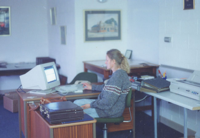 1992-06-30-installfactory-6