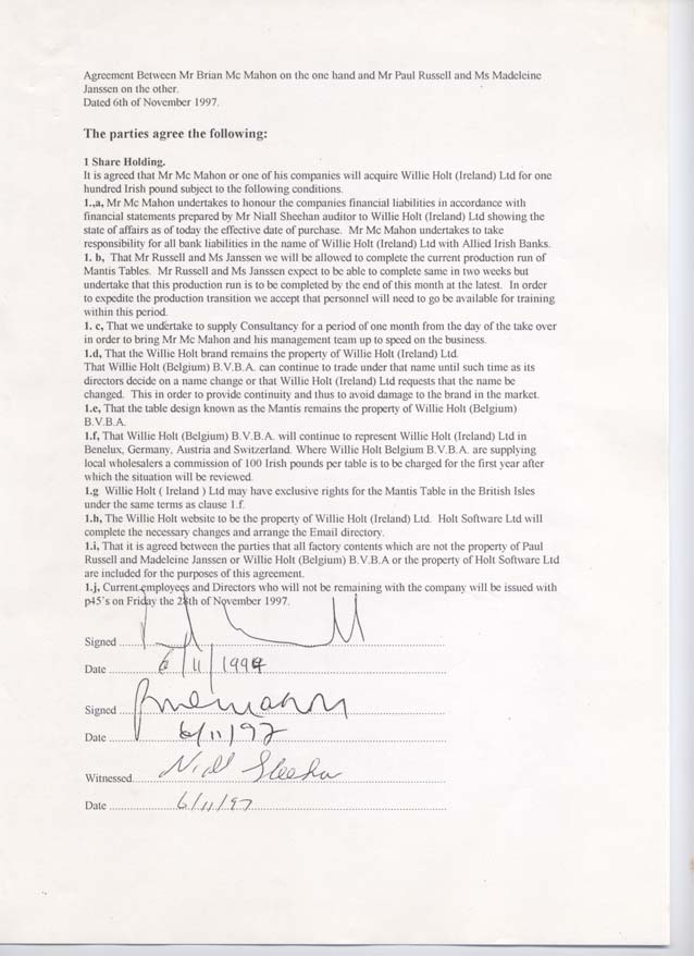 1997-11-06-agreement-mcmahon-holt-pic1