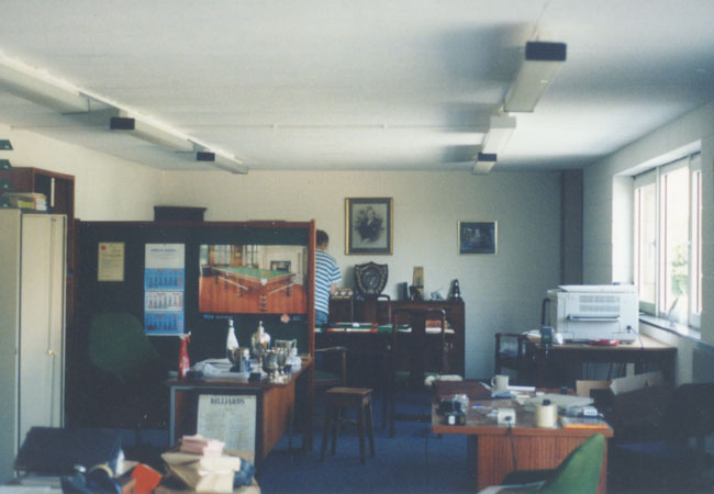 1992-06-30-installfactory-5